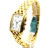 Наручний годинник Saint Honore 855104 3AR3
