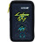 Пенал Kite 623 Cyber, 2 відділення (K25-623-4)