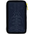 Пенал Kite 623 Cyber, 2 відділення (K25-623-4)