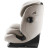 Автокрісло Britax-Romer Advansafix Pro LUX Soft Taupe (2000040910)