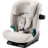 Автокрісло Britax-Romer Advansafix Pro LUX Soft Taupe (2000040910)