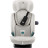 Автокрісло Britax-Romer Advansafix Pro LUX Soft Taupe (2000040910)