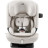 Автокрісло Britax-Romer Advansafix Pro LUX Soft Taupe (2000040910)