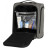 Валіза Travelite Cabin Anthracite XS Underseater (TL090225-04)