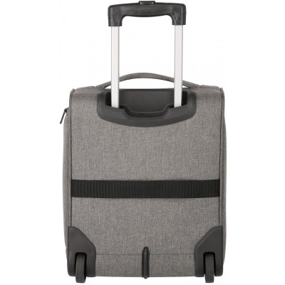 Валіза Travelite Cabin Anthracite XS Underseater (TL090225-04)