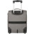 Валіза Travelite Cabin Anthracite XS Underseater (TL090225-04)