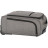 Валіза Travelite Cabin Anthracite XS Underseater (TL090225-04)