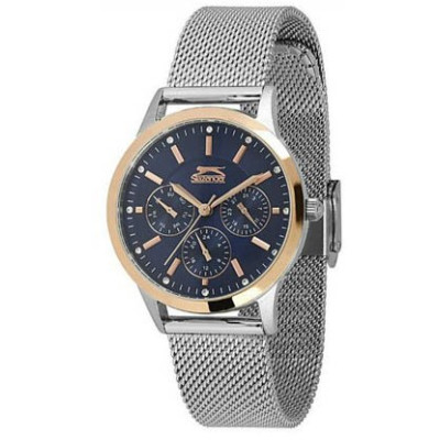 Наручний годинник Slazenger SL.09.6070.4.02