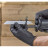 Шабельна пила Black&amp;Decker BES301K