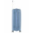 Валіза Travelite Vaka Bluegrey M (TL076448-25)