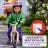 Підгузки Libero Up&amp;Go Розмір 8 (19-30 кг) 26 шт (7322541743448)