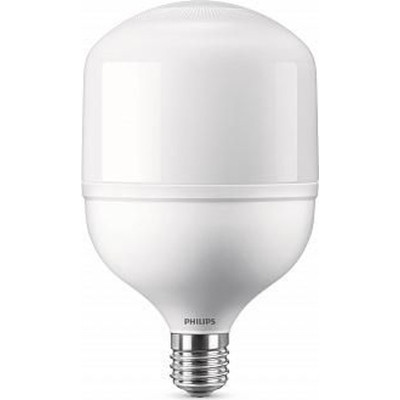 Лампочка Philips TForce Core HB MV ND 55W 865 G3 E40 (929002409608)
