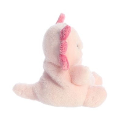 М&#039;яка іграшка Aurora Palm Pals (Палм Палс) Аксолотль 15 см (210649A)