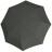 Парасоля Knirps C.055 Medium Manual Dark Grey (Kn95 8055 0800)