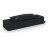 Кейс для клавішних Gator Slim Lightweight Style 61 Note Keyboard Case (GK-61-SLIM)