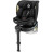 Автокрісло Lionelo Navy I-Size Black Onyx (LO-NAVY I-SIZE BLACK ONYX)