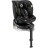 Автокрісло Lionelo Navy I-Size Black Onyx (LO-NAVY I-SIZE BLACK ONYX)