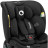Автокрісло Lionelo Navy I-Size Black Onyx (LO-NAVY I-SIZE BLACK ONYX)