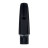 Мундштук для саксофона Yamaha Standart Series Tenor Sax (TS-5C)