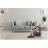 Пилосос Gorenje VCEA 24 GPRA (VCEA24GPRA)