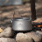 Чайник туристичний Naturehike NH21CJ007 Titan 1 л (6927595782637)