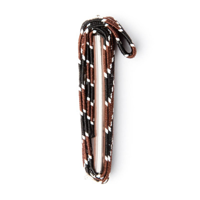 Каподастр Jim Dunlop Bill Russell Elastic Curved Capo (7193)