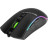 Мишка Marvo M513 RGB USB Black (M513)
