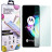 Скло захисне Drobak Motorola Moto Edge 20 (606079)