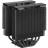 Кулер до процесора CoolerMaster Hyper 622 Halo Black (RR-D6BB-20PA-R1)