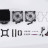 Кулер до процесора CoolerMaster Hyper 622 Halo Black (RR-D6BB-20PA-R1)