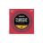 Струни для гітари D&#039;Addario Student Classics Normal Tension 3/4 (EJ27N 3/4)