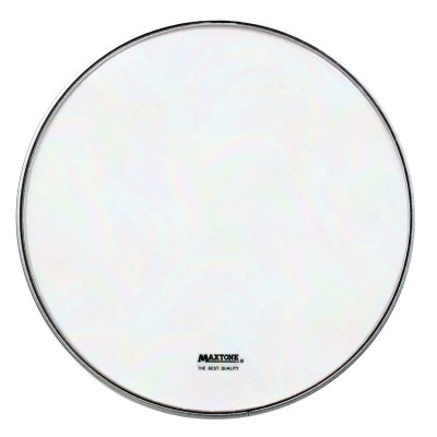 Пластик для барабана Maxtone DHD-13