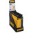 Набір бурів DeWALT в касеті для Tough Case, SDS Plus, L=160 мм., d = 5, 6, 8, 10, 12 мм., 6 шт (DT70837)