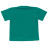 Футболка дитяча Blueland з динозавром (3023-86B-green)