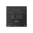 Струни для гітари D&#039;Addario XT Bass Nickel Plated Steel Regular Light 5-String (45-130) (XTB45130)