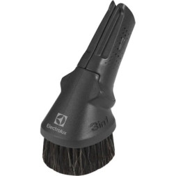 Насадка на пилосос Electrolux ZE117