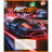 Зошит Yes Prostreet А5 60 аркушів лінія (767161)