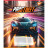 Зошит Yes Prostreet А5 60 аркушів лінія (767161)
