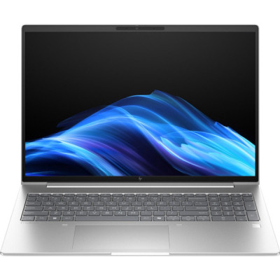 Ноутбук HP EliteBook 6 G1i (B1KE6AV_V3)