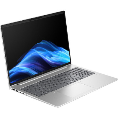 Ноутбук HP EliteBook 6 G1i (B1KE6AV_V3)