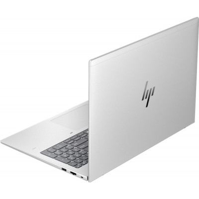Ноутбук HP EliteBook 6 G1i (B1KE6AV_V3)
