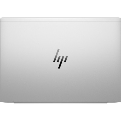 Ноутбук HP EliteBook 6 G1i (B1KE6AV_V3)