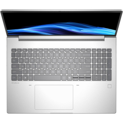 Ноутбук HP EliteBook 6 G1i (B1KE6AV_V3)