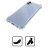 Чохол до мобільного телефона BeCover Anti-Shock Samsung Galaxy A04e SM-A042 Clear (708809)