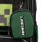 Рюкзак шкільний Yes Minecraft TS-46 (559759)