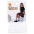 Шкарпетки дитячі Bross 7-8 років (8606-7-8G-white)