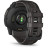 Смарт-годинник Garmin Instinct 3, 50mm, AMOLED, Black Bezel with Charcoal Band, GPS смарт-годинник (010-03020-00)