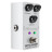 Педаль ефектів Ampeg Opto Comp Compressor