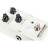 Педаль ефектів Ampeg Opto Comp Compressor