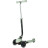 Самокат QPlay 5 в 1 Sema Pro Green (ST-004SemaProGeeen)